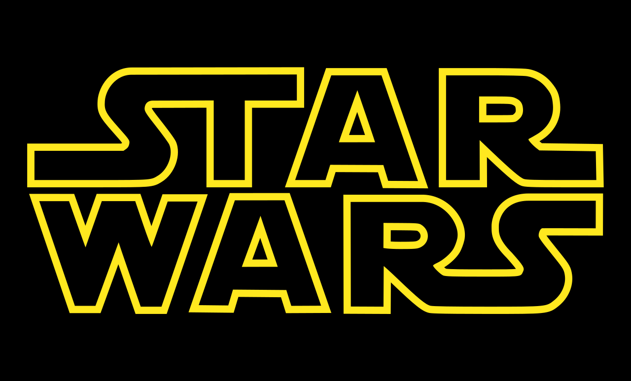 1280px Star Wars Logo.svg