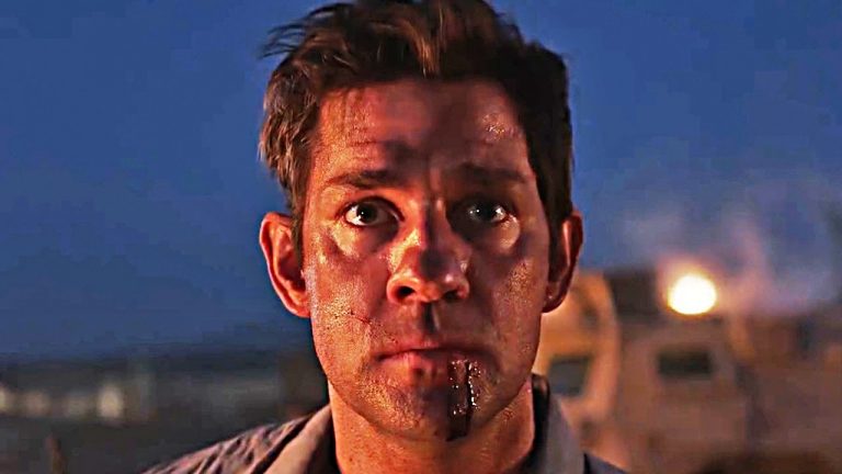 Super Bowl 2018 – Lista de trailers lançados nos intervalos