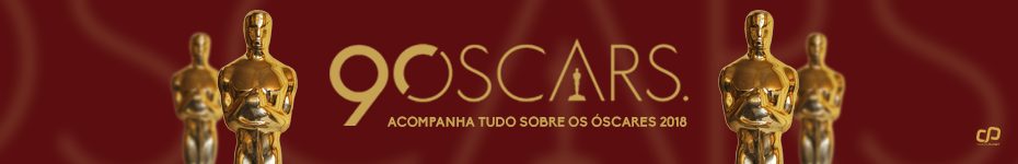 oscares