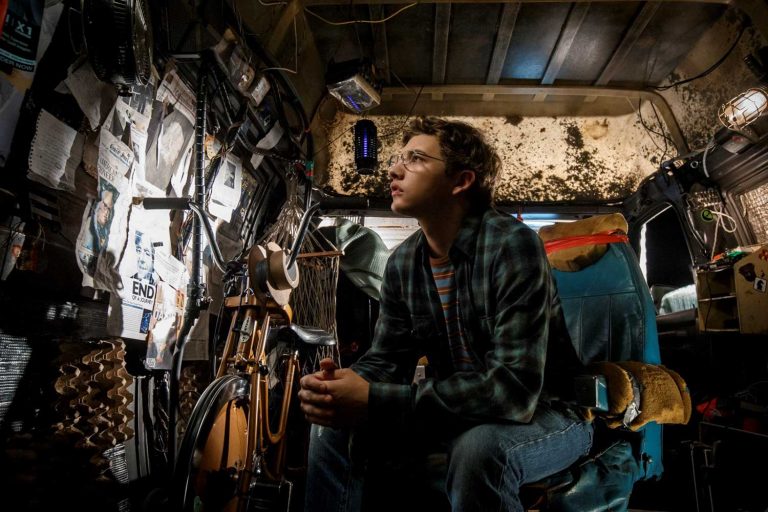 Revelado novo e surpreendente trailer de “Ready Player One – Jogador 1”