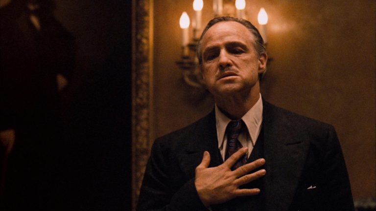 Os 10 melhores filmes sobre crime organizado e máfia