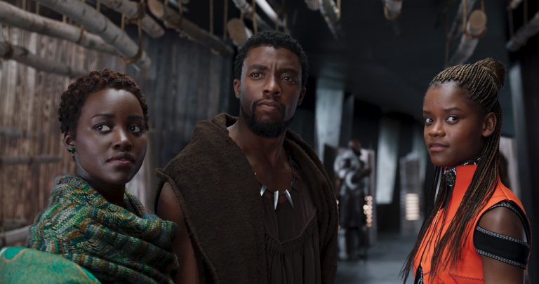 ESTREIAS PLA’NET: 15 a 21 de fevereiro
