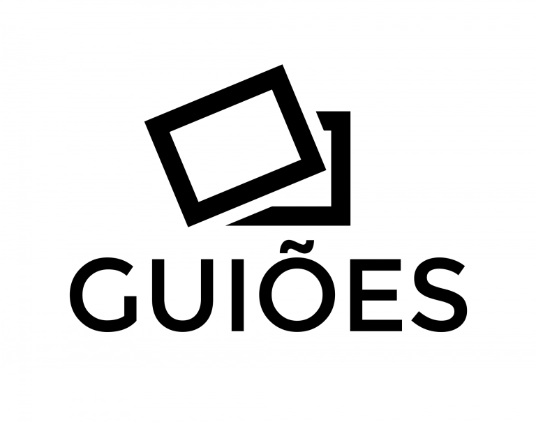 GUIÕES – Festival de Roteiros de Língua Portuguesa junta-se ao FESTin em 2018