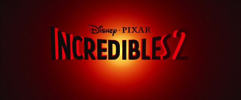 “Incredibles 2” regressa com a insubstituível Edna Mode
