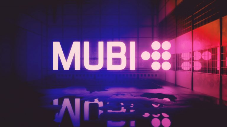 MUBI já é gratuito para estudantes e professores de cinema
