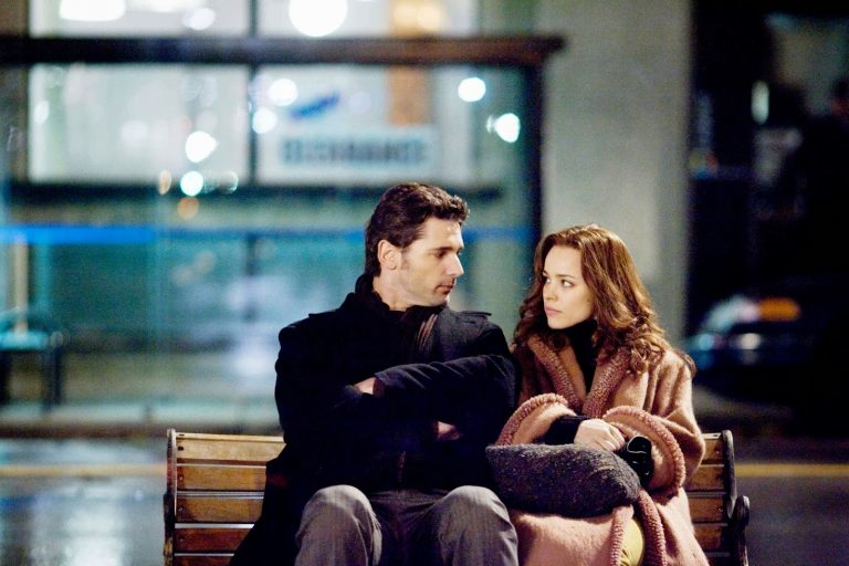 Especial Dia dos Namorados no TVCine 3: 48 Horas de Amor