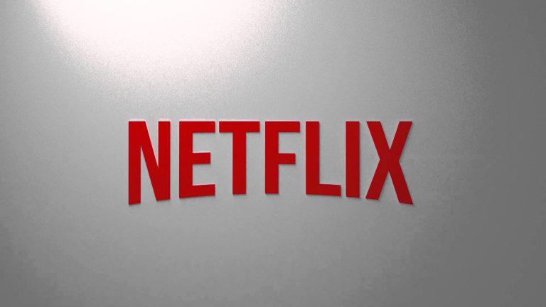 Netflix encomendou a sua primeira série original árabe