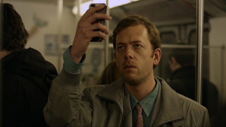 Short Of The Week #30 – 97%