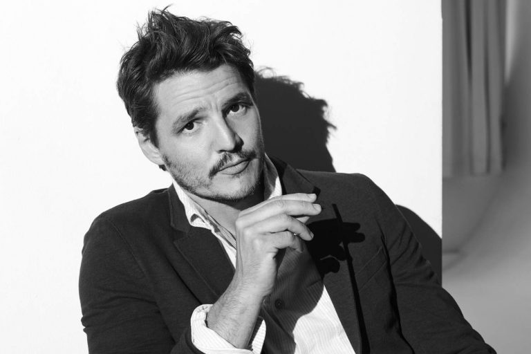 Pedro Pascal junta-se ao elenco da sequela de “Mulher Maravilha”