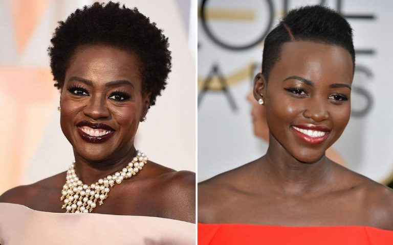 The Woman King – Viola Davis e Lupita Nyong’o confirmadas no elenco