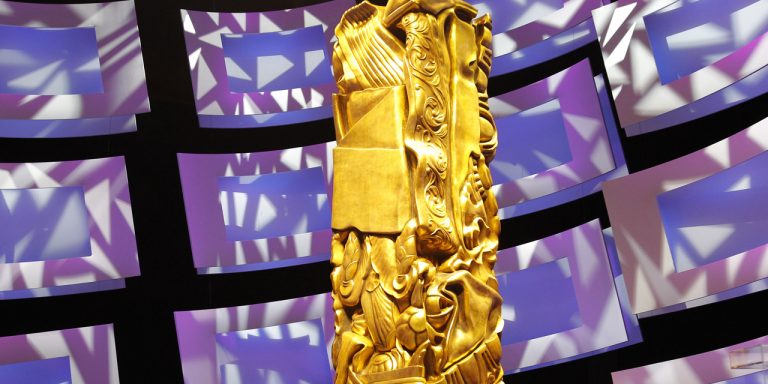 “120 Batimentos por Minuto” é o grande vencedor dos prémios César