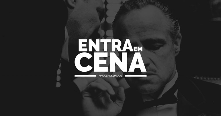 Vem ai o “Entra em Cena” um novo programa semanal do Cinema Pla’net