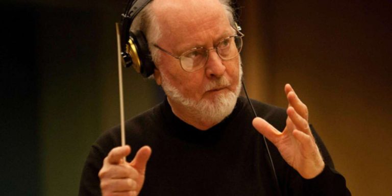 John Williams não voltará a compor para “Star Wars”