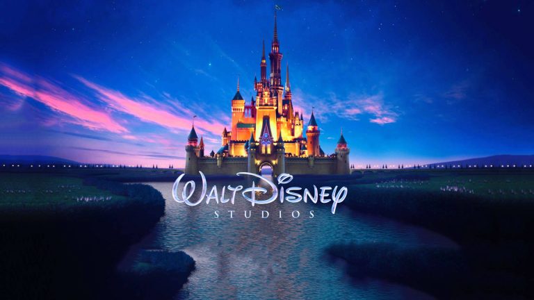 10 Filmes da Disney que tu tens mesmo de ver