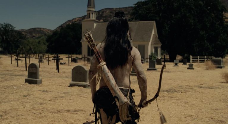 HBO divulga novo trailer da 2ª temporada de Westworld