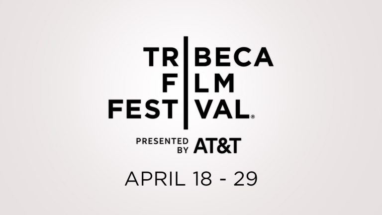 17.ª edição do Tribeca Film Festival começa este mês