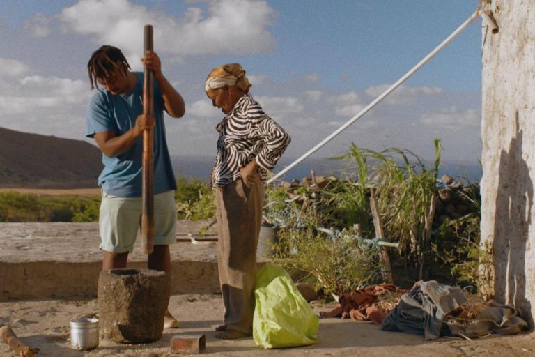 Quatro filmes com cunho português participam em festival de Nova Iorque