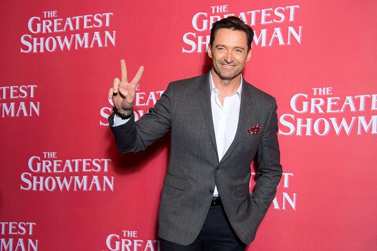 Subtilezas (Des)Medidas – Os filmes que marcaram a carreira de Hugh Jackman
