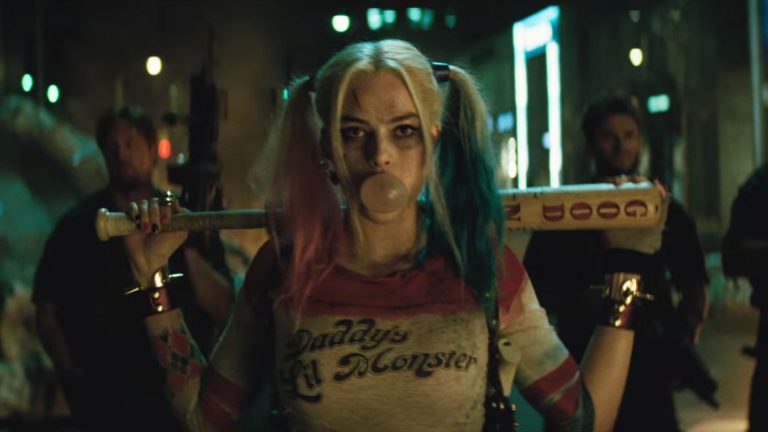 10 trailers que são melhores que os filmes