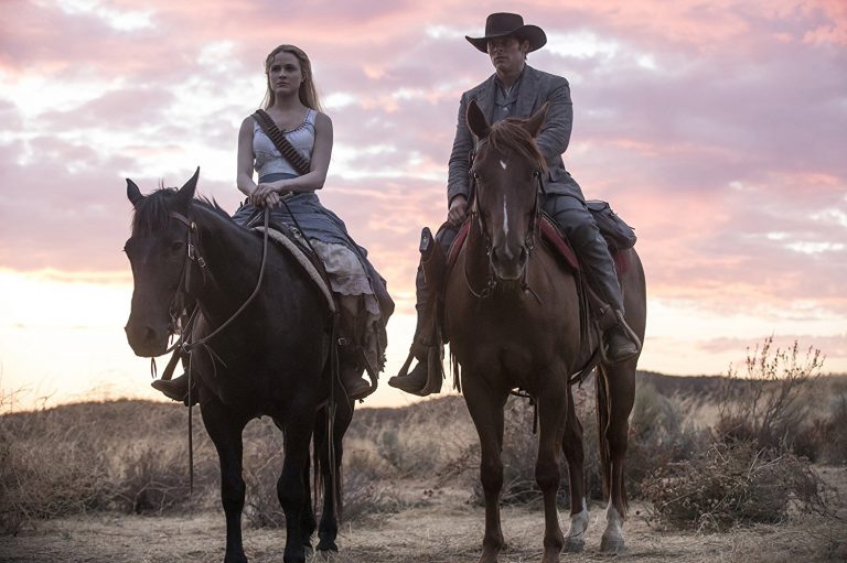 Nomeações para os Emmy Awards 2018 já são conhecidas