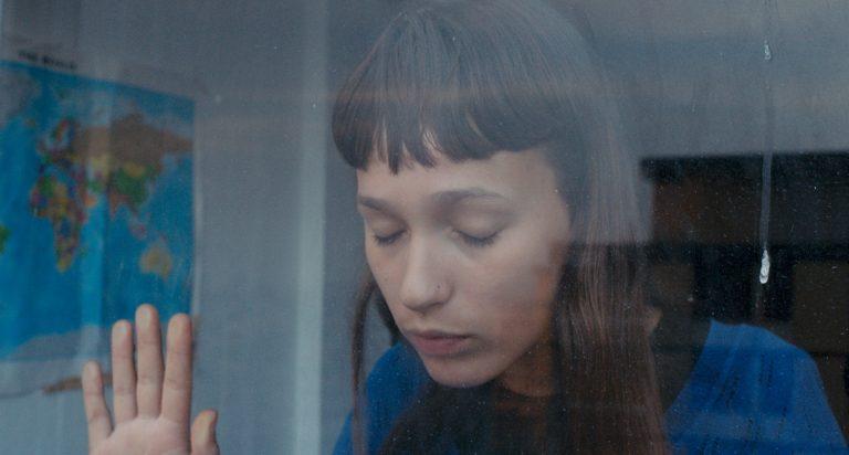 Filme “Colo” de Teresa Villaverde premiado em Paris