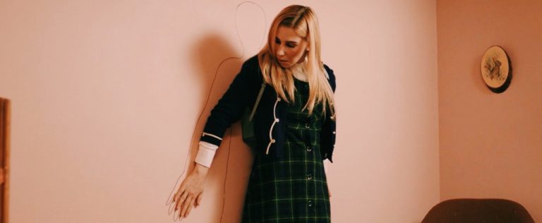 Fabled – a nova série de fantasia que vai estrear em Tribeca