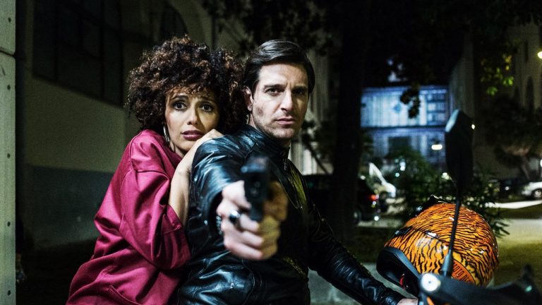 Festa do Cinema Italiano 2018 começa já amanhã
