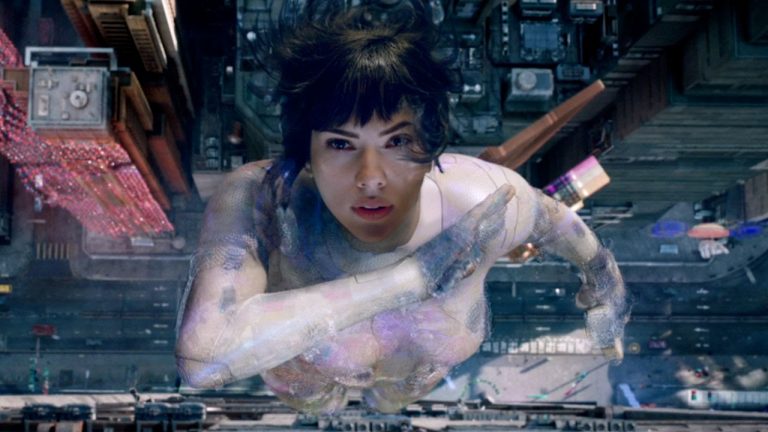 7 péssimas adaptações de Hollywood de Mangas e Anime