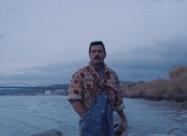 Terra Franca premiado em festival francês (e podes vê-lo gratuitamente!)