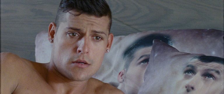 Grande Prémio na Semana da Crítica em Cannes atribuído a Diamantino