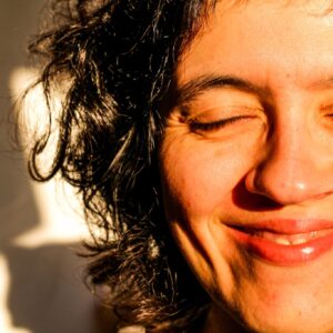 Picture of Cátia Santos