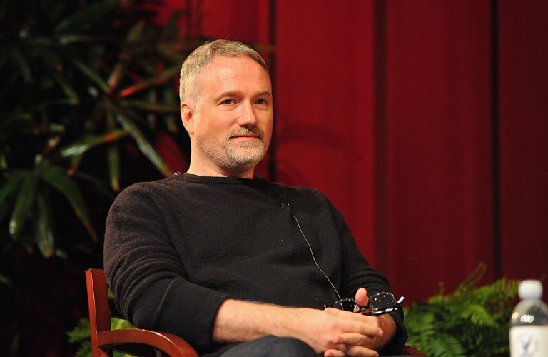 Do pior para o melhor: A filmografia de David Fincher
