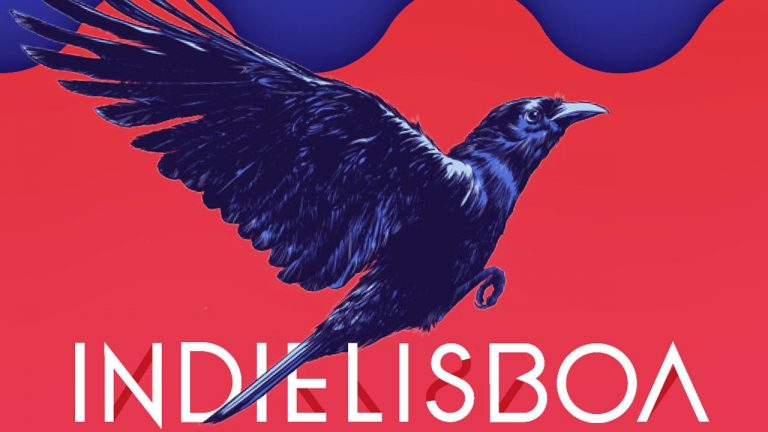 Os vencedores do festival IndieLisboa 2018 já são conhecidos