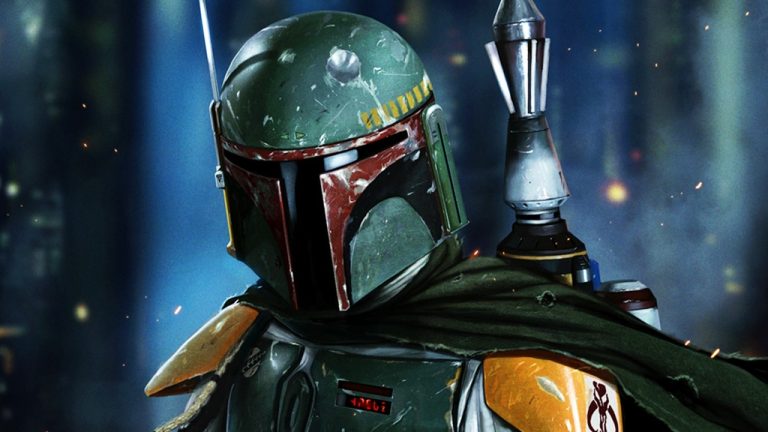 James Mangold vai realizar filme sobre Boba Fett