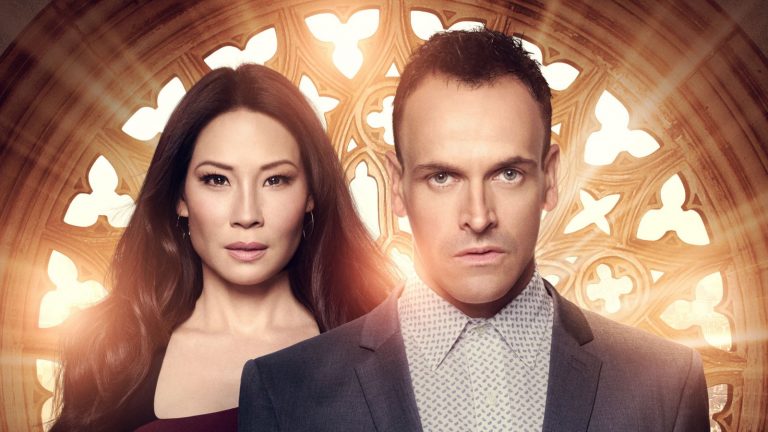 Sexta Temporada de “Elementar” estreia em maio no TVSéries