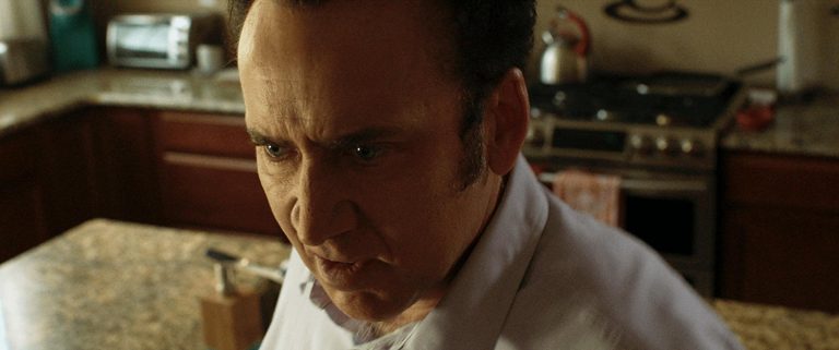 “Cuidado com a Mamã e o Papá” ficou muito aquém das expectativas