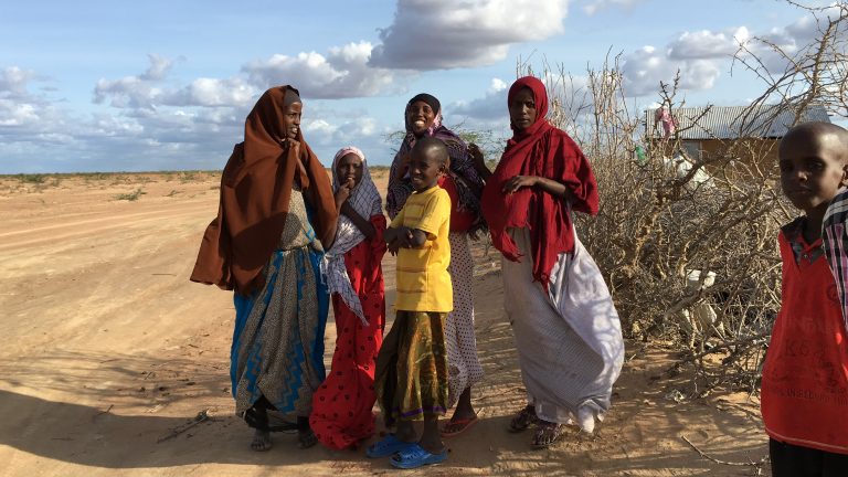 Human Flow – Refugiados | Estreia dia 17 de maio