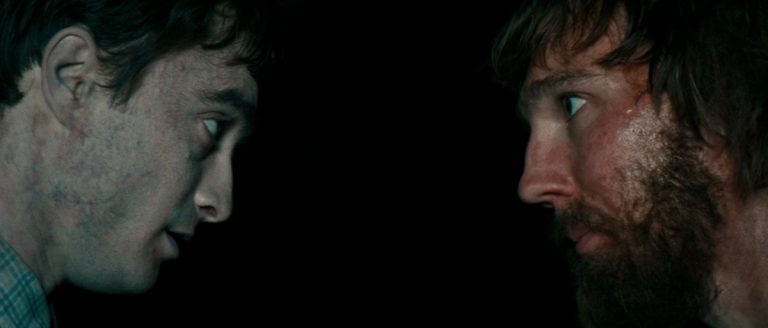 Swiss Army Man: uma odisseia audaz, tocante e muito estranha