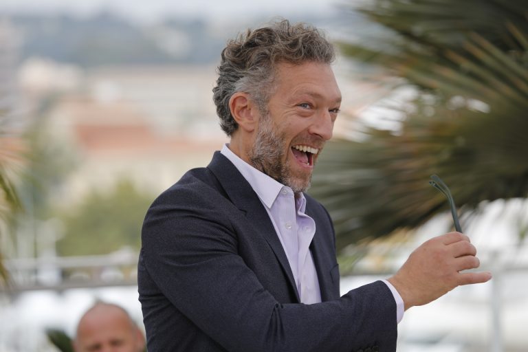 Subtilezas (Des)Medidas – Os filmes que marcaram a carreira de Vincent Cassel