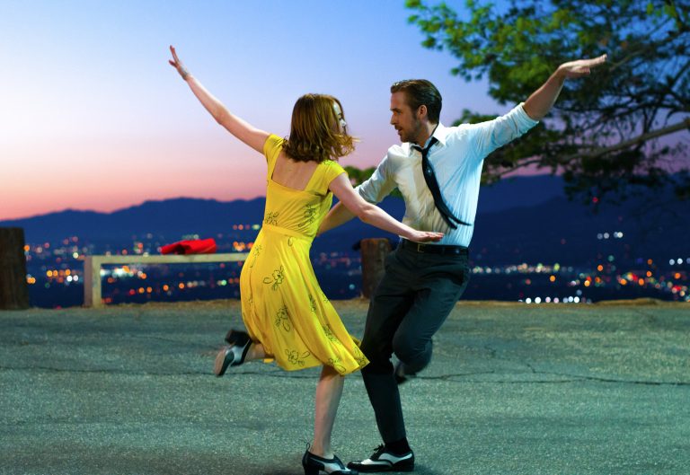 Os 10 musicais preferidos do Cinema Pla’net