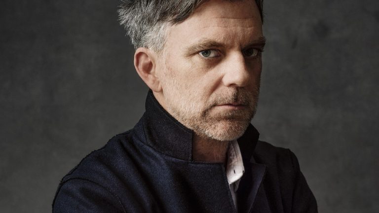 Do pior para o melhor: A filmografia de Paul Thomas Anderson
