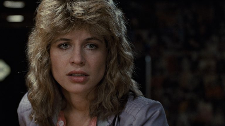 Já há fotos do novo Exterminador Implacável que incluem Linda Hamilton