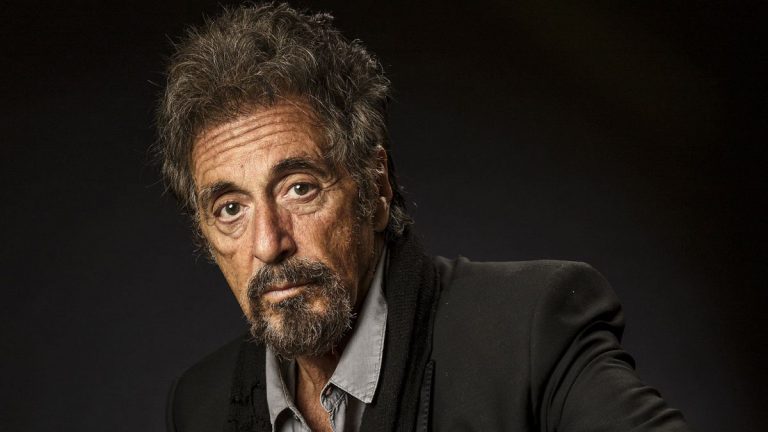 Once Upon a Time in Hollywood – Al Pacino estará no filme de Tarantino