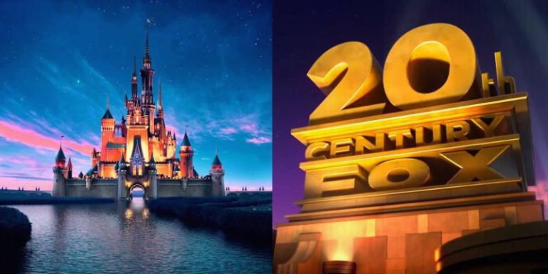 Contrato de aquisição da Fox pela Disney solidificado. Comcast que se cuide.