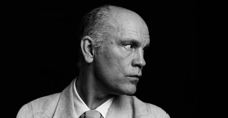 John Malkovich junta-se a Jude Law em “The New Pope”