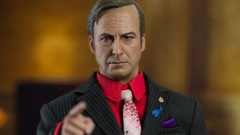 O trailer oficial da 4ª temporada de “Better Call Saul” já chegou