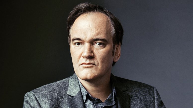 Tarantino header