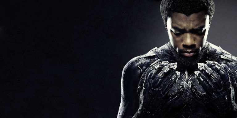 Kevin Feige considera que “Black Panther” merece reconhecimento da Academia