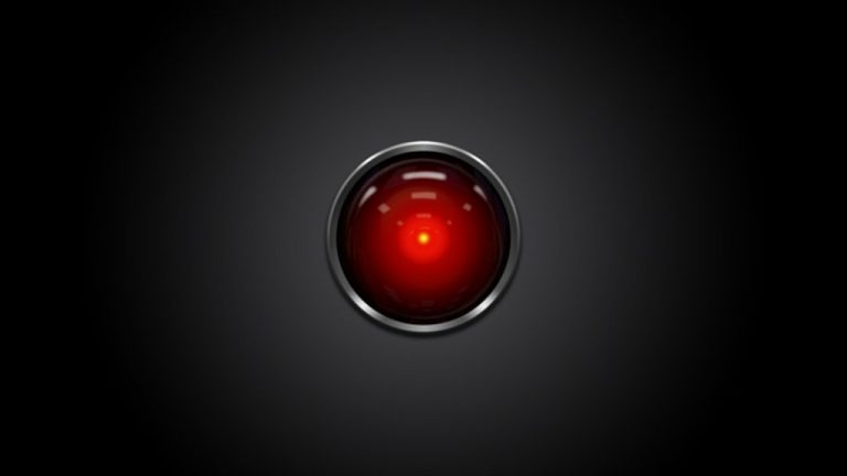 “2001: Odisseia no Espaço”, de Stanley Kubrick, será exibidio na RTP 2