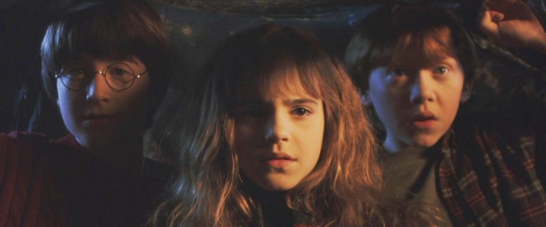 Os filmes da saga Wizarding World, ordenados do pior para o melhor